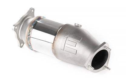 ProCore Downpipe | Audi B9 A4 | Integrated Engineering