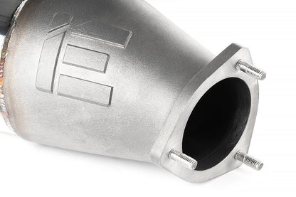 ProCore Downpipe | Audi B9 A4 | Integrated Engineering