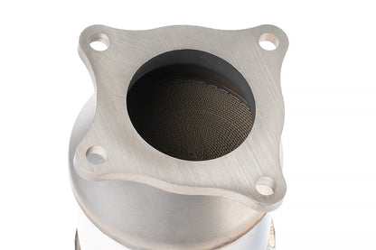 ProCore Downpipe | Audi B9 A4 | Integrated Engineering