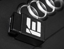 IE Performance ECU Tune for Audi F3 Q3 2.0T Gen 3