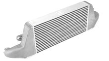 FDS Intercooler | Audi RS3 8V & 8Y 2.5TFSI | Integrated Engineering