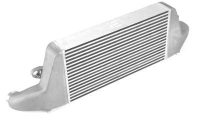 FDS Intercooler | Audi RS3 8V & 8Y 2.5TFSI | Integrated Engineering