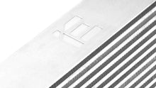 FDS Intercooler | Audi RS3 8V & 8Y 2.5TFSI | Integrated Engineering