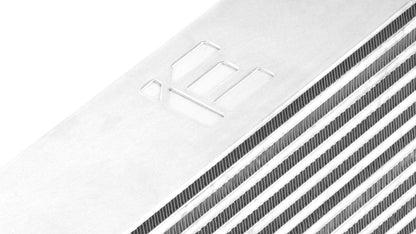 FDS Intercooler | Audi RS3 8V & 8Y 2.5TFSI | Integrated Engineering