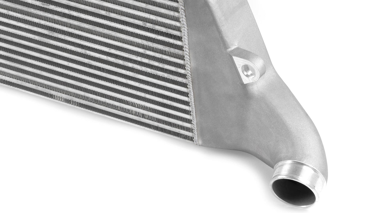 FDS Intercooler | Audi RS3 8V & 8Y 2.5TFSI | Integrated Engineering