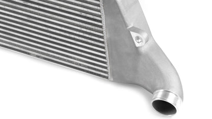 FDS Intercooler | Audi RS3 8V & 8Y 2.5TFSI | Integrated Engineering