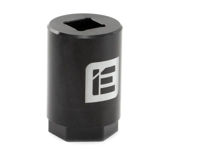 HPFP Assembly Tool | VW/Audi MQB Gen 3 2.0T & C7/C7.5 4.0TT engines | Integrated Engineering