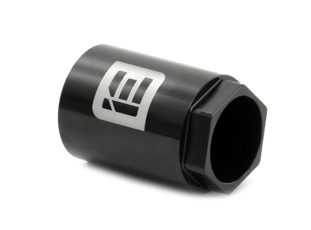 HPFP Assembly Tool | VW/Audi MQB Gen 3 2.0T & C7/C7.5 4.0TT engines | Integrated Engineering
