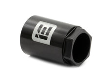 HPFP Assembly Tool | VW/Audi MQB Gen 3 2.0T & C7/C7.5 4.0TT engines | Integrated Engineering