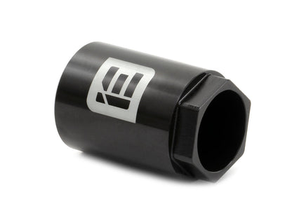 HPFP Assembly Tool | VW/Audi MQB Gen 3 2.0T & C7/C7.5 4.0TT engines | Integrated Engineering