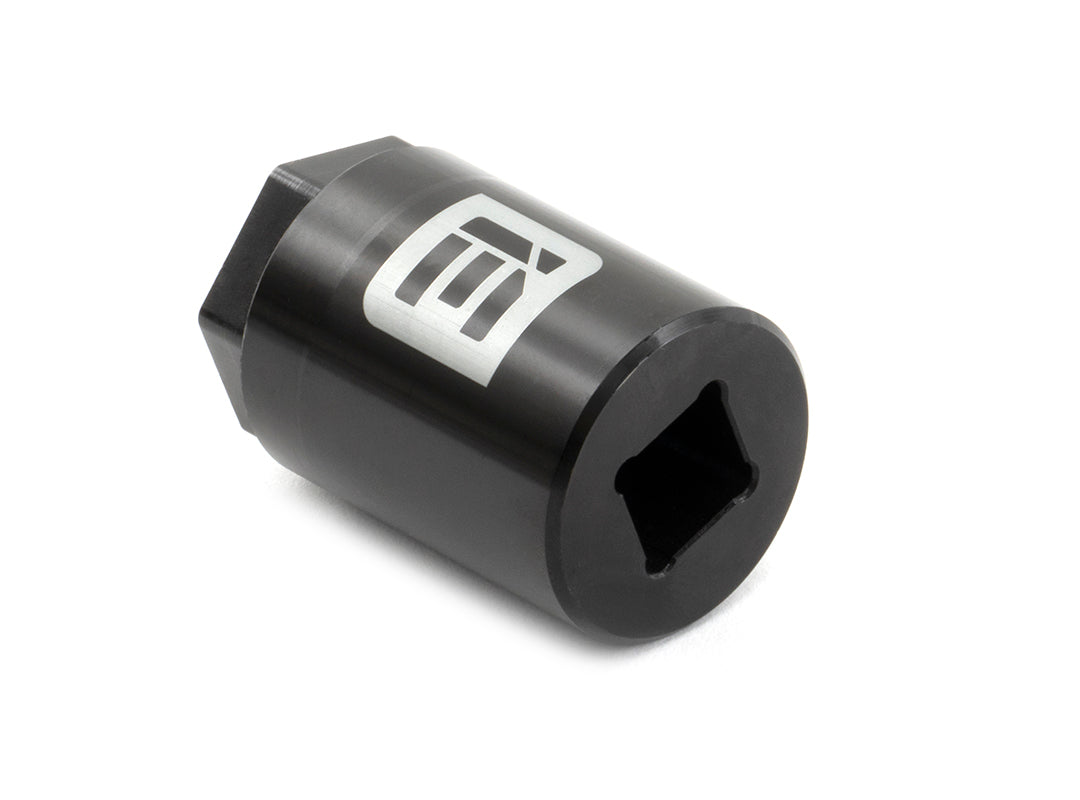 HPFP Assembly Tool | VW/Audi MQB Gen 3 2.0T & C7/C7.5 4.0TT engines | Integrated Engineering