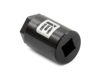 HPFP Assembly Tool | VW/Audi MQB Gen 3 2.0T & C7/C7.5 4.0TT engines | Integrated Engineering