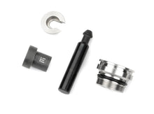 iE High Pressure Fuel Pump for VW Mk7 Golf/GTI/Golf R & Audi 8V A3/S3