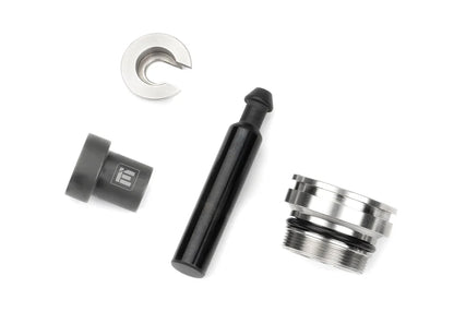 iE High Pressure Fuel Pump for VW Mk7 Golf/GTI/Golf R & Audi 8V A3/S3