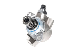 3.0T HPFP Complete Pump Upgrade | Audi S4/S5/A6/A7/SQ5/Q5 Supercharged Engines | Integrated Engineering
