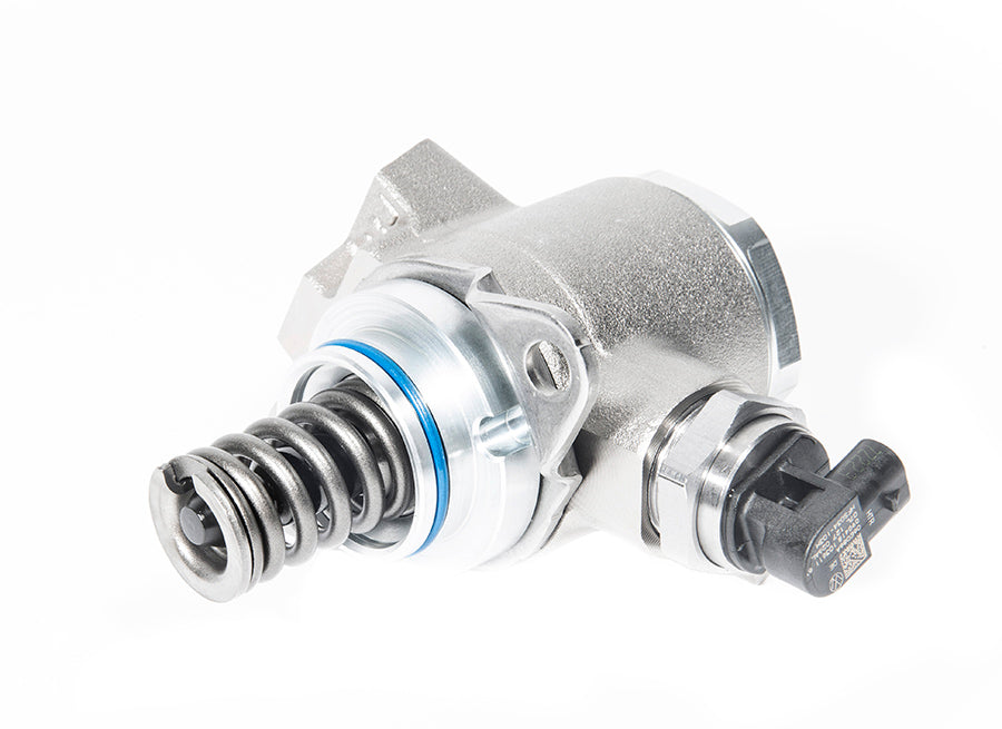 3.0T HPFP Complete Pump Upgrade | Audi S4/S5/A6/A7/SQ5/Q5 Supercharged Engines | Integrated Engineering