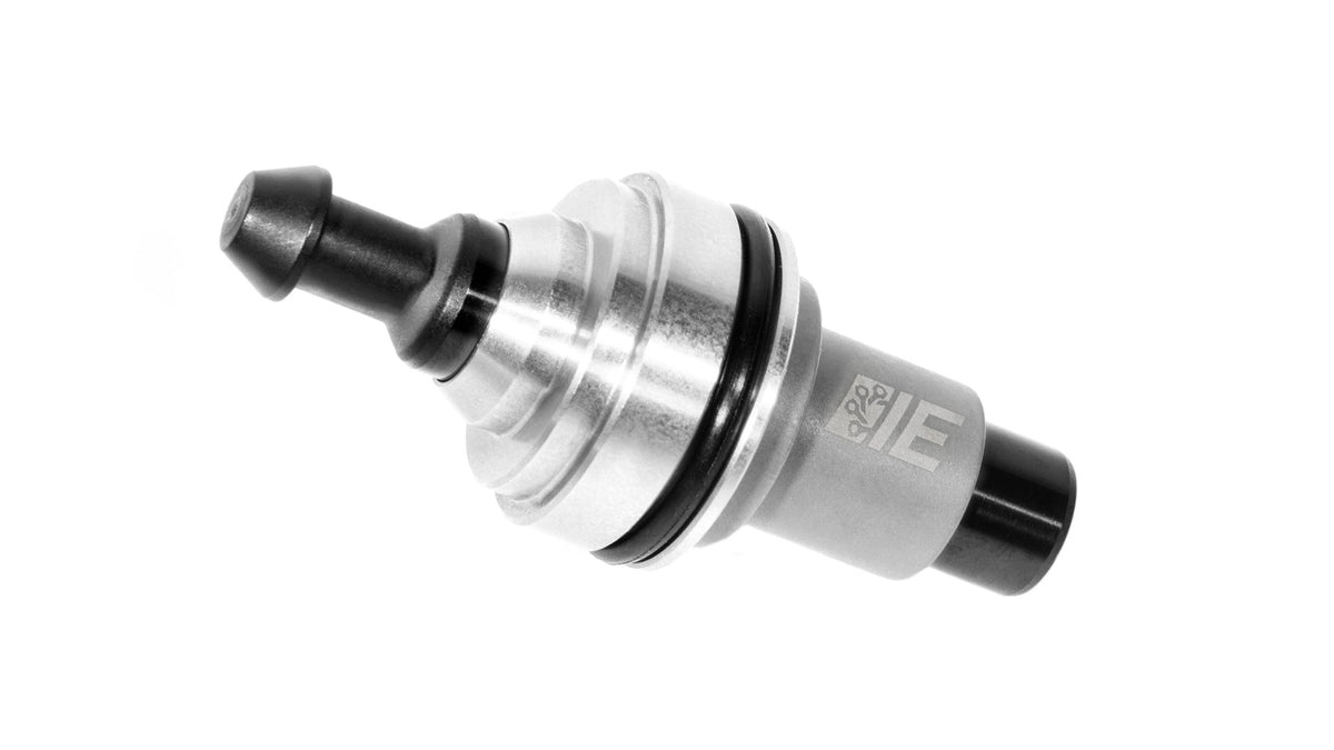 3.0T HPFP Internal Upgrade Kit | Audi 3.0T Supercharged S4/S5/A6/A7/SQ5/Q5 | Integrated Engineering