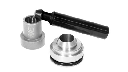 3.0T HPFP Internal Upgrade Kit | Audi 3.0T Supercharged S4/S5/A6/A7/SQ5/Q5 | Integrated Engineering