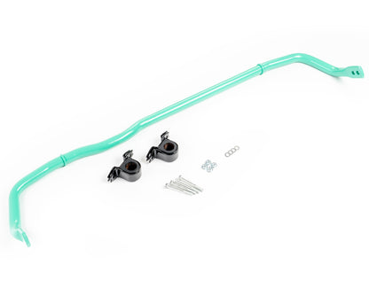 Adjustable Front Sway Bar Upgrade | VW MK8 GTI, MK7 GTI, GLI, Sportwagen, Golf, & Audi 8V A3 | Integrated Engineering