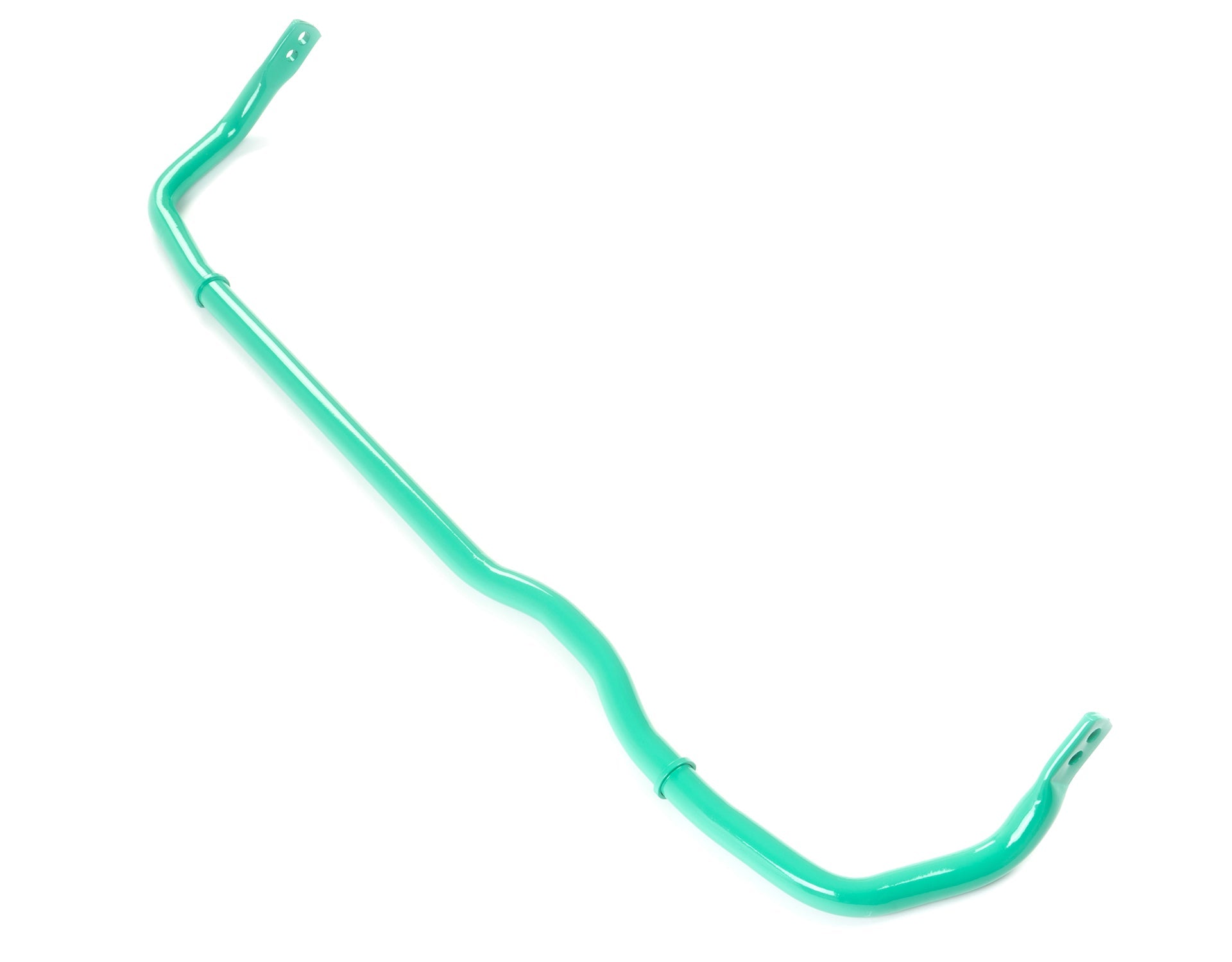 Adjustable Front Sway Bar Upgrade | VW MK8 GTI, MK7 GTI, GLI, Sportwagen, Golf, & Audi 8V A3 | Integrated Engineering