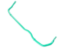 Adjustable Front Sway Bar Upgrade | VW MK8 GTI, MK7 GTI, GLI, Sportwagen, Golf, & Audi 8V A3 | Integrated Engineering