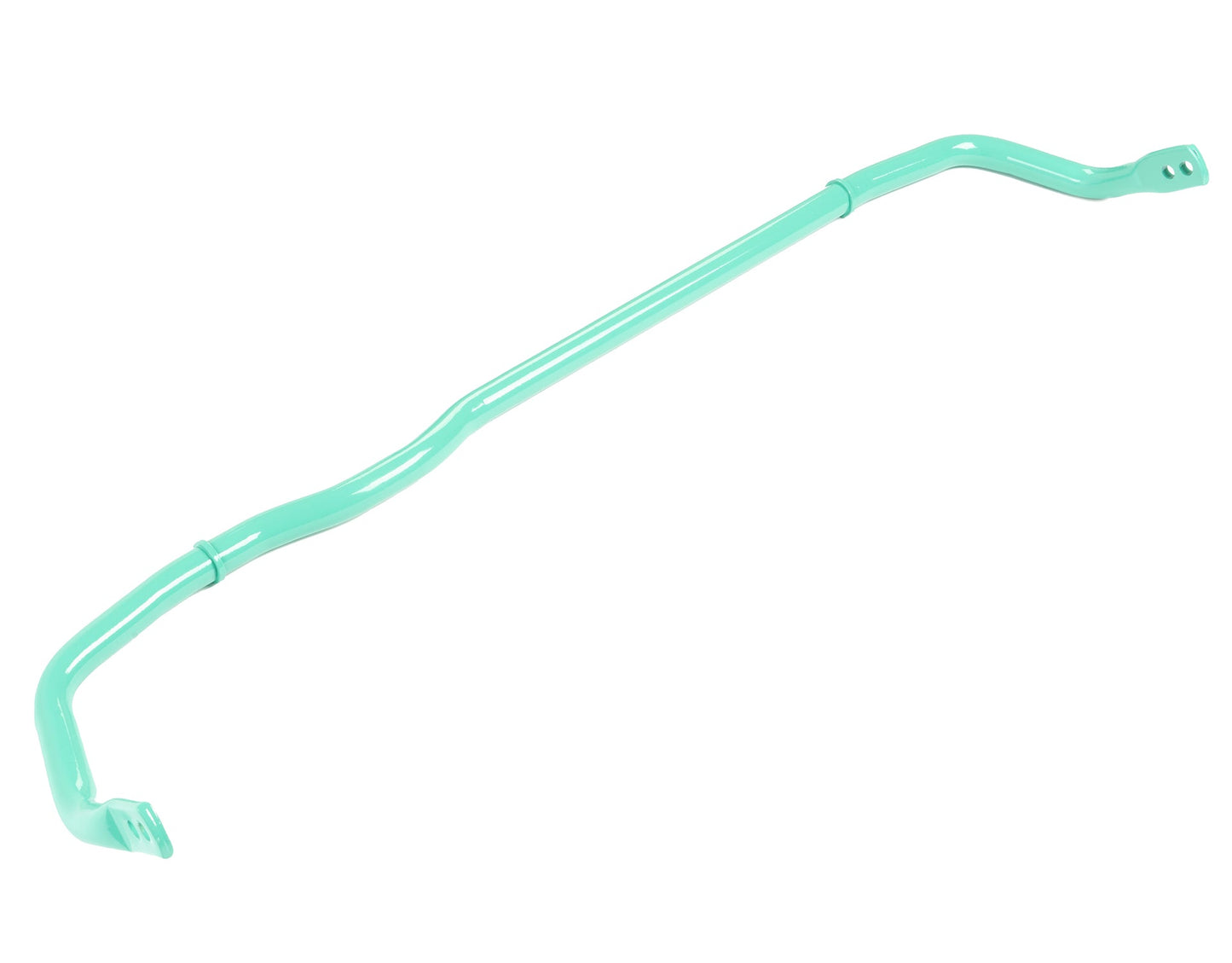 Adjustable Front Sway Bar Upgrade | VW MK8 GTI, MK7 GTI, GLI, Sportwagen, Golf, & Audi 8V A3 | Integrated Engineering