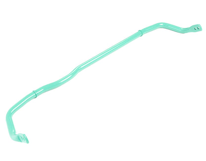Adjustable Front Sway Bar Upgrade | VW MK8 GTI, MK7 GTI, GLI, Sportwagen, Golf, & Audi 8V A3 | Integrated Engineering