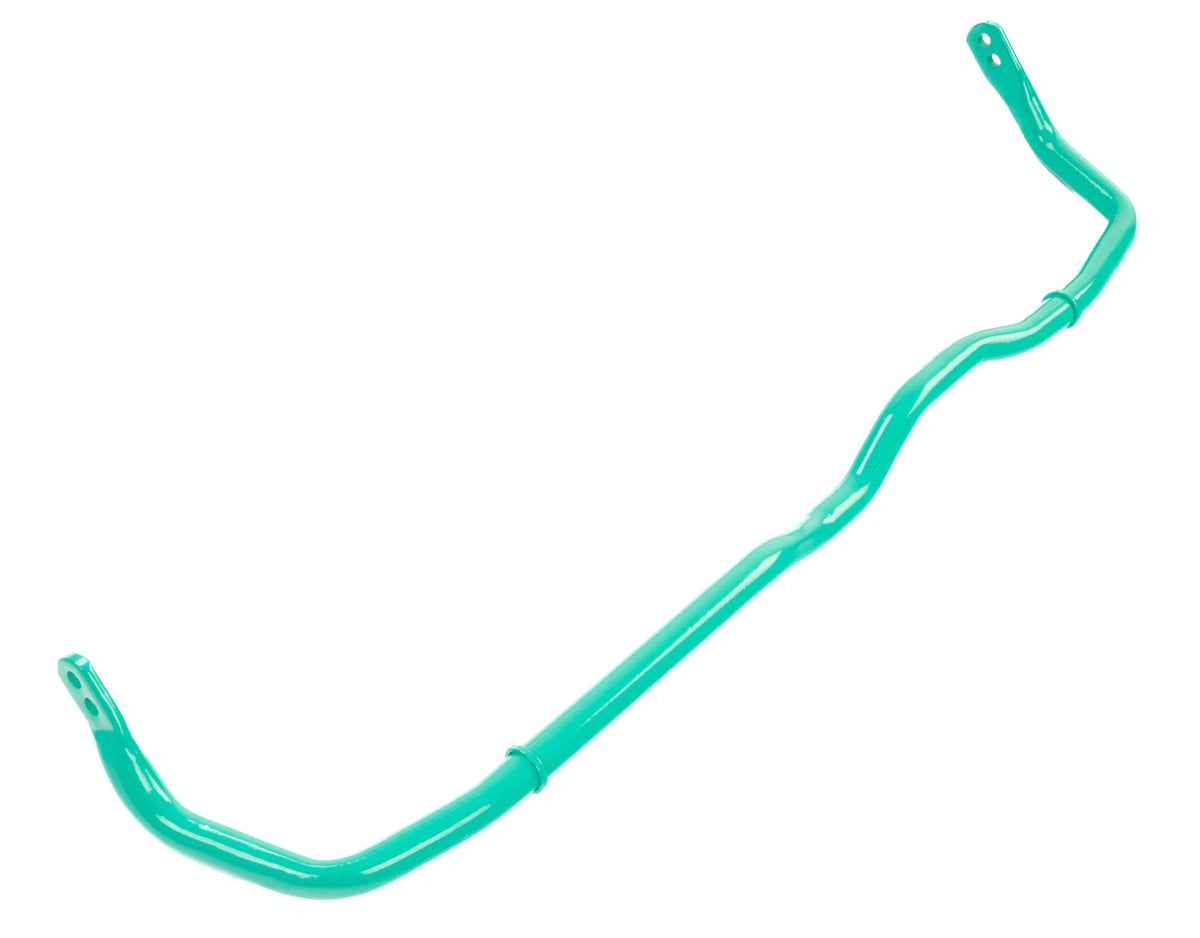 Adjustable Front Sway Bar Upgrade | VW MK8, MK7 Golf R, MK7 Alltrack, MQB Tiguan, & Audi 8V S3, 8V A3 | Integrated Engineering