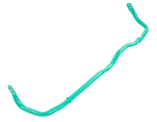 Adjustable Front Sway Bar Upgrade | VW MK8, MK7 Golf R, MK7 Alltrack, MQB Tiguan, & Audi 8V S3, 8V A3 | Integrated Engineering