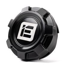 Billet Oil Cap | Integrated Engineering