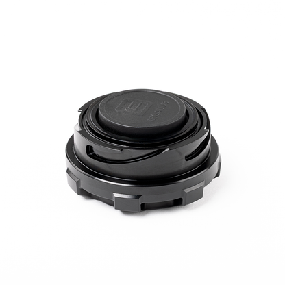 Billet Oil Cap | Integrated Engineering
