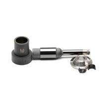 IE HPFP Internal Upgrade Kit for Audi B9 S4/S5/SQ5 3.0T & RS5 2.9T