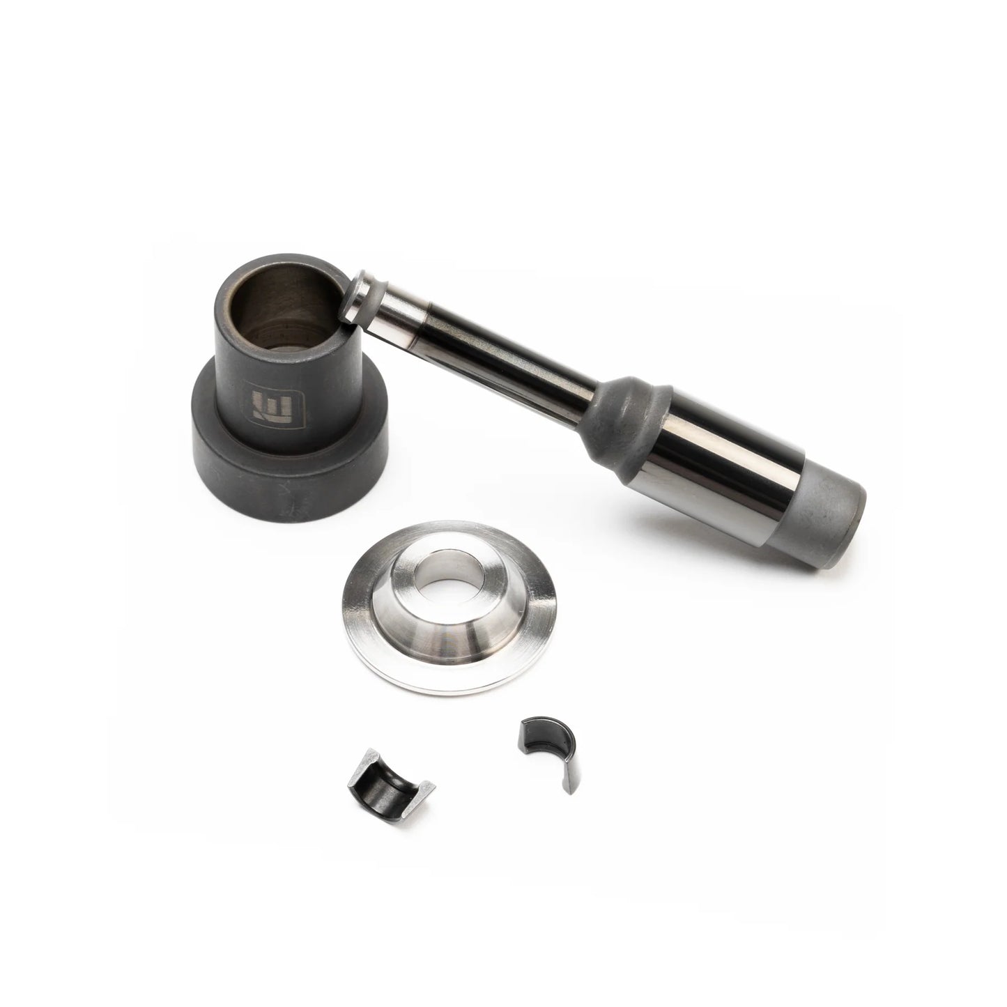 IE HPFP Internal Upgrade Kit for Audi B9 S4/S5/SQ5 3.0T & RS5 2.9T