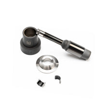 IE HPFP Internal Upgrade Kit for Audi B9 S4/S5/SQ5 3.0T & RS5 2.9T