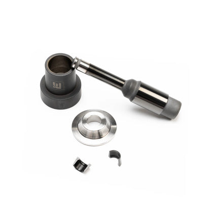 IE HPFP Internal Upgrade Kit for Audi B9 S4/S5/SQ5 3.0T & RS5 2.9T