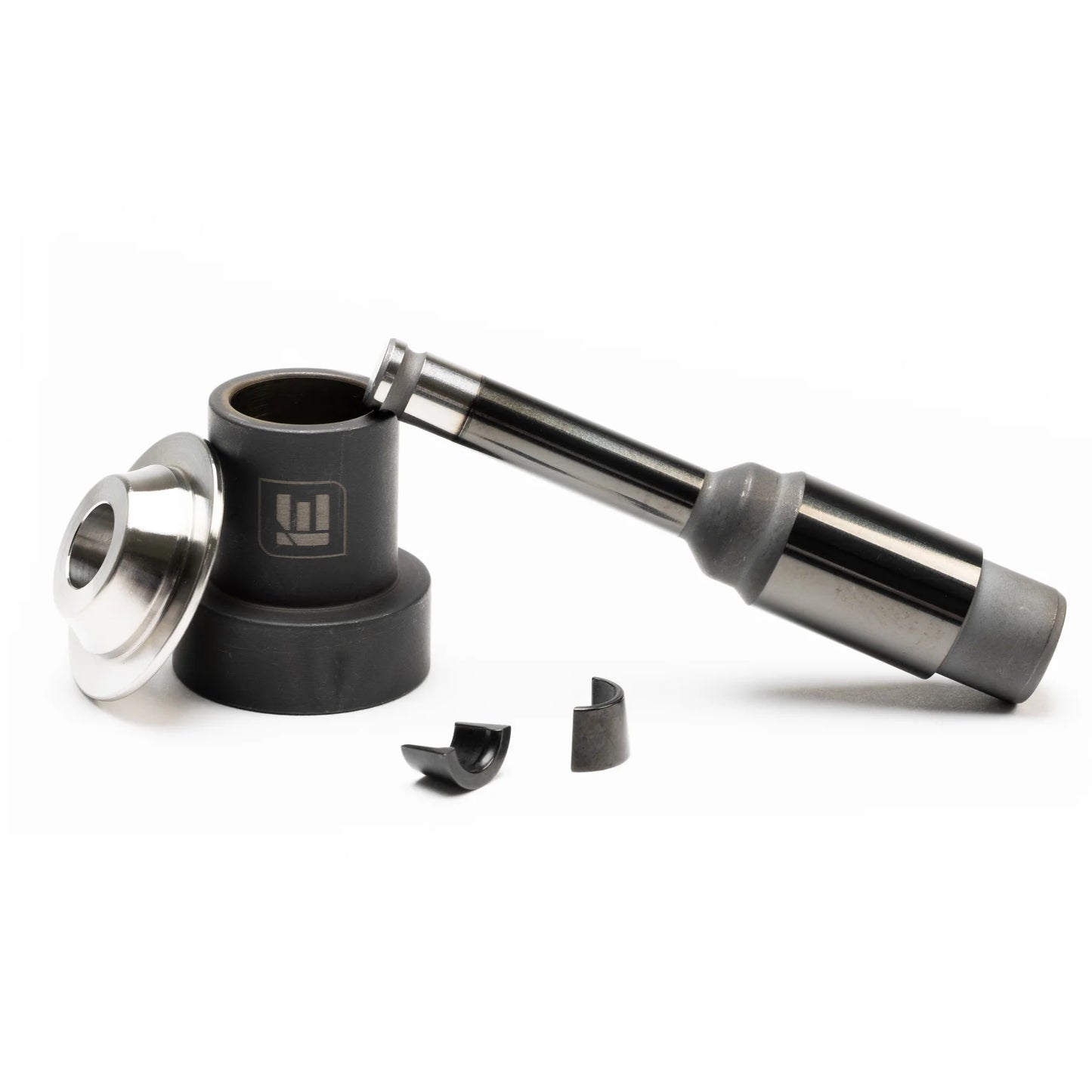 IE HPFP Internal Upgrade Kit for Audi B9 S4/S5/SQ5 3.0T & RS5 2.9T