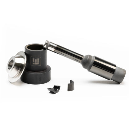 IE HPFP Internal Upgrade Kit for Audi B9 S4/S5/SQ5 3.0T & RS5 2.9T