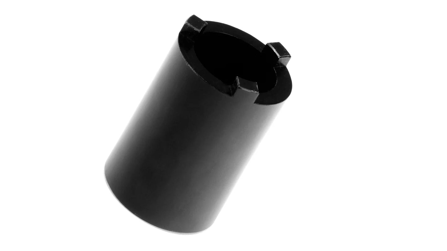 IE HPFP Tool for Audi EA329 2.9TT/3.0T