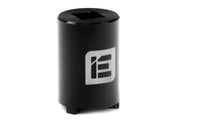 IE HPFP Tool for Audi EA329 2.9TT/3.0T