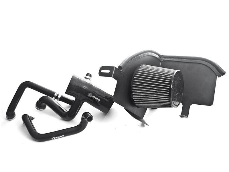2.5L 5 Cylinder Intake Manifold Ultimate Power Kit | Integrated Engineering