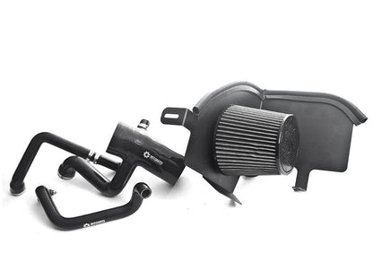2.5L 5 Cylinder Intake Manifold Ultimate Power Kit | Integrated Engineering