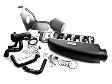 2.5L 5 Cylinder Intake Manifold Ultimate Power Kit | Integrated Engineering