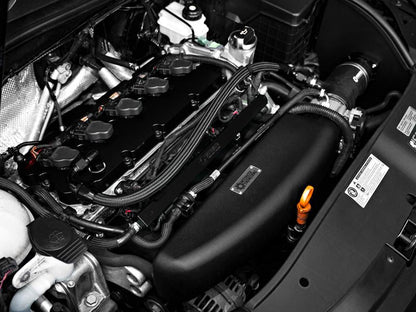 2.5L 5 Cylinder Intake Manifold Ultimate Power Kit | Integrated Engineering