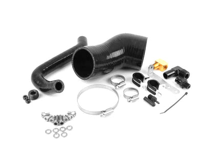 2.0T FSI/TSI Port Injection Hardware Kit | VW MK5, MK6 & Audi B7, B8, 8P, 8J, C7 | Integrated Engineering