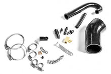 Intake Manifold Install Kit | 2.0T FSI (EA113) TRANSVERSE KIT | Integrated Engineering