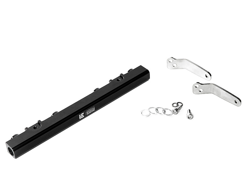2.0T FSI/TSI Port Injection Hardware Kit | VW MK5, MK6 & Audi B7, B8, 8P, 8J, C7 | Integrated Engineering