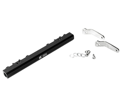 2.0T FSI/TSI Port Injection Hardware Kit | VW MK5, MK6 & Audi B7, B8, 8P, 8J, C7 | Integrated Engineering