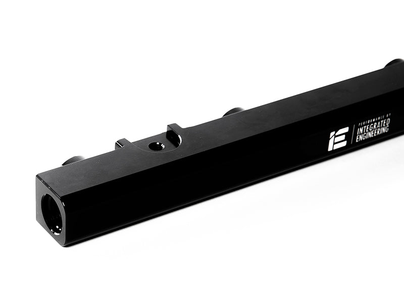 2.0T FSI/TSI Port Injection Hardware Kit | VW MK5, MK6 & Audi B7, B8, 8P, 8J, C7 | Integrated Engineering
