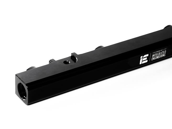 Port Injection Rail Kit | IEIMVC1 | Integrated Engineering