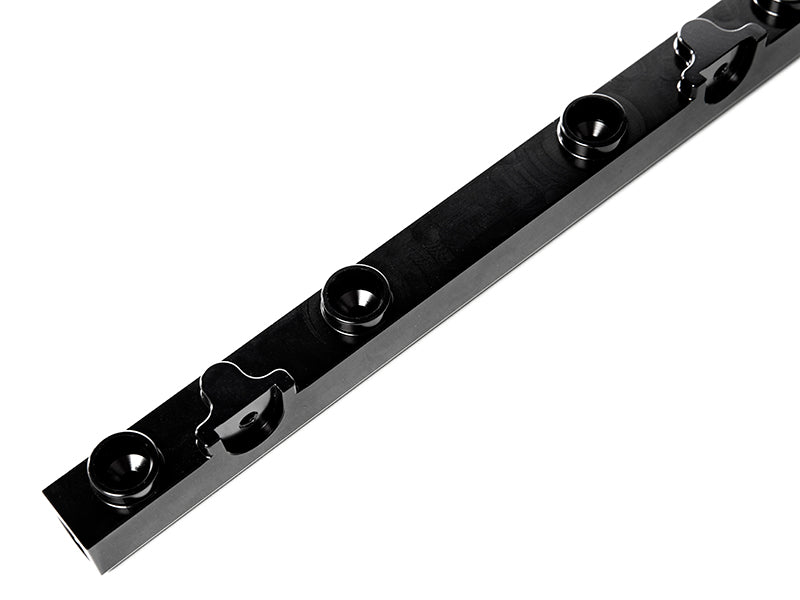 Port Injection Rail Kit | IEIMVC1 | Integrated Engineering